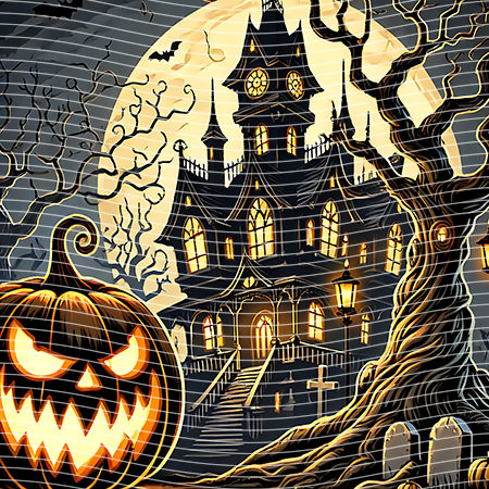 20oz integrate-EJ-4256